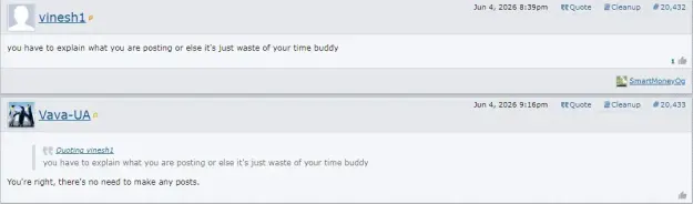Click to Enlarge

Name: screenshot.webp
Size: 15 KB