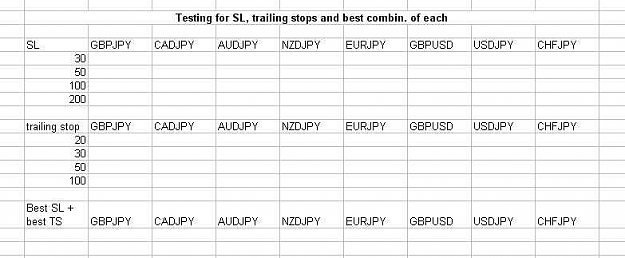 Click to Enlarge

Name: stops etc.jpg
Size: 31 KB