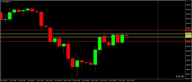 Click to Enlarge

Name: gold.png
Size: 21 KB
