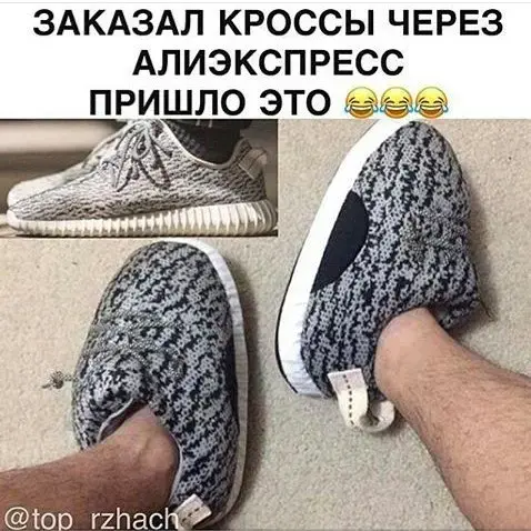 Click to Enlarge

Name: proxy(2).jpg
Size: 45 KB