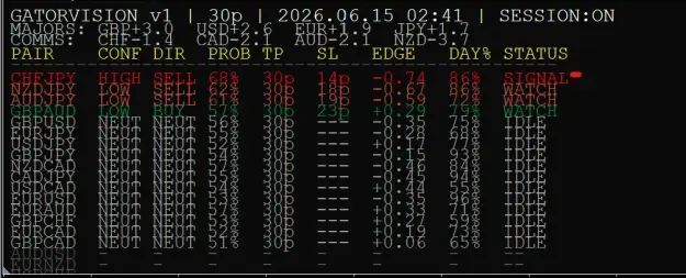 Click to Enlarge

Name: screenshot.webp
Size: 56 KB