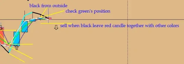 Click to Enlarge

Name: screenshot.webp
Size: 12 KB