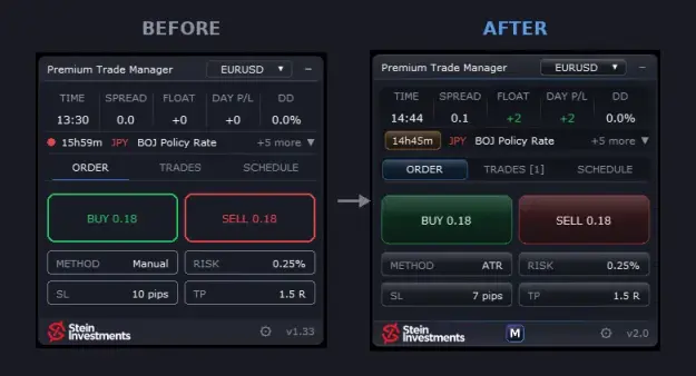 Click to Enlarge

Name: PTM_2.0_beforeafter.png
Size: 19 KB