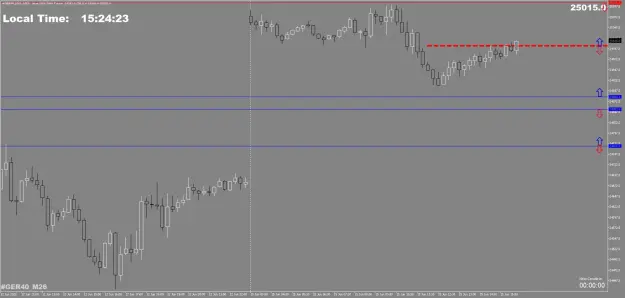 Click to Enlarge

Name: FDAX.png
Size: 31 KB