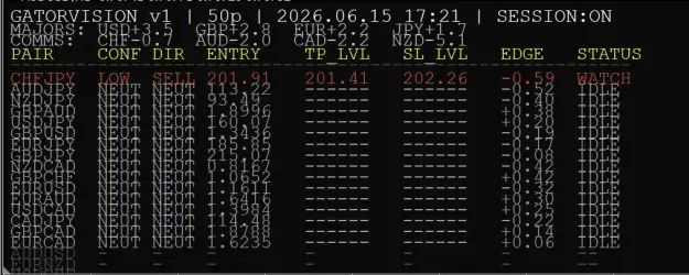 Click to Enlarge

Name: screenshot.webp
Size: 57 KB