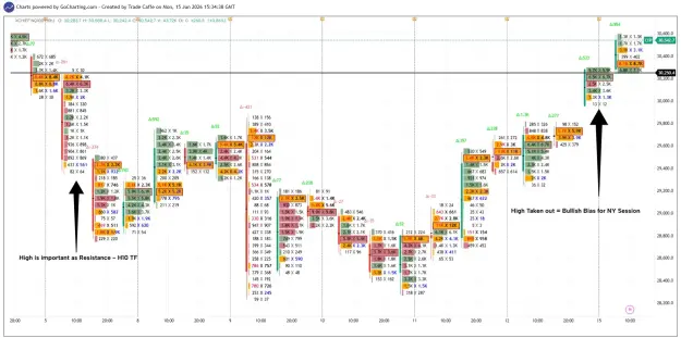 Click to Enlarge

Name: screenshot.webp
Size: 101 KB
