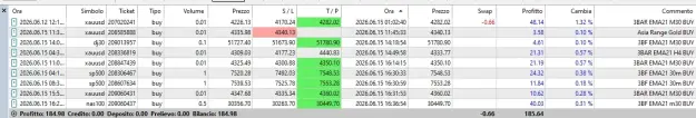 Click to Enlarge

Name: screenshot.webp
Size: 47 KB