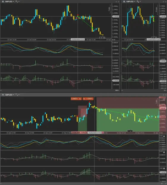 Click to Enlarge

Name: cTrader.png
Size: 145 KB