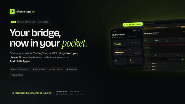 Click to Enlarge

Name: signalforge-dashboard.png
Size: 103 KB