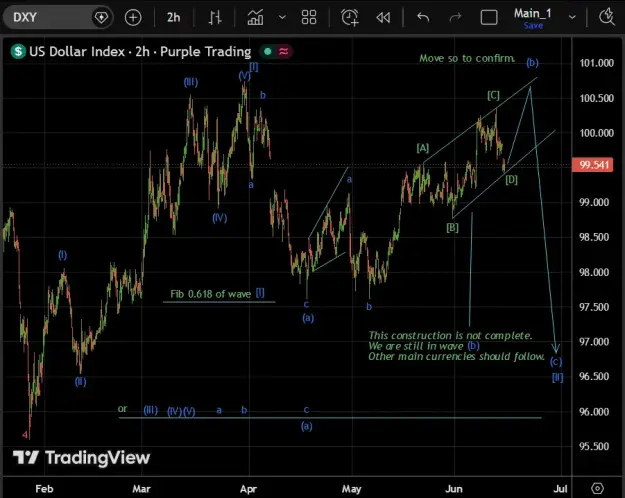 Click to Enlarge

Name: usdx_3.png
Size: 40 KB
