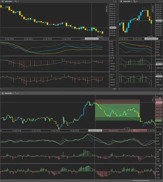 Click to Enlarge

Name: cTrader_e8Xe1Mb4ik.png
Size: 141 KB
