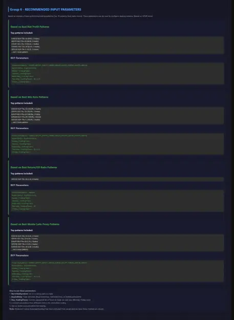 Click to Enlarge

Name: MT5 09.png
Size: 29 KB