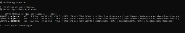 Click to Enlarge

Name: screenshot.webp
Size: 23 KB