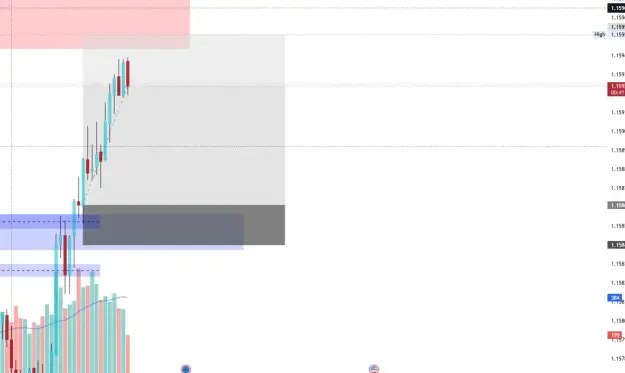 Click to Enlarge

Name: screenshot.webp
Size: 23 KB