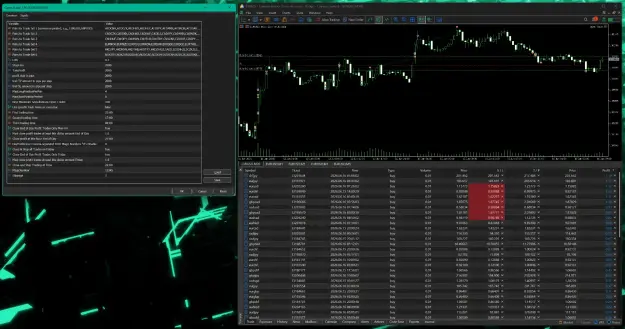 Click to Enlarge

Name: MT5 Trade 00.png
Size: 144 KB