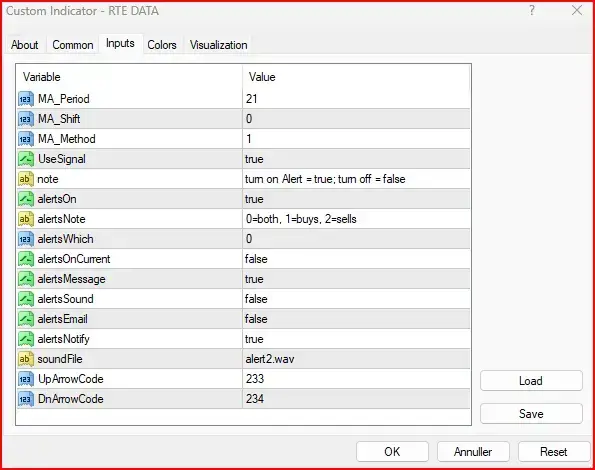 Click to Enlarge

Name: screenshot.webp
Size: 16 KB