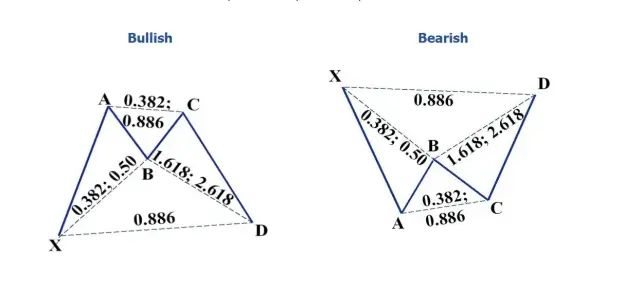 Click to Enlarge

Name: bat pattern2.jpg
Size: 23 KB