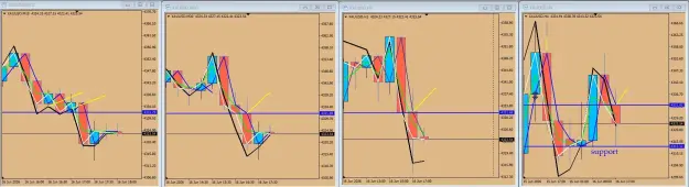 Click to Enlarge

Name: screenshot.webp
Size: 70 KB
