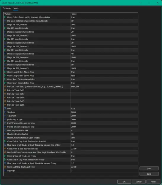 Click to Enlarge

Name: Screenshot 2026-06-16 064117.png
Size: 51 KB