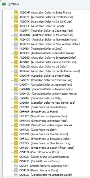 Click to Enlarge

Name: screenshot.webp
Size: 46 KB