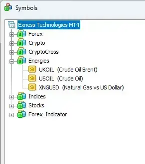 Click to Enlarge

Name: screenshot.webp
Size: 8 KB