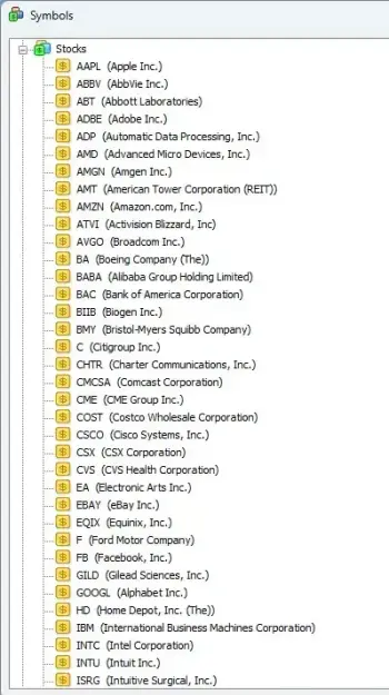 Click to Enlarge

Name: screenshot.webp
Size: 33 KB