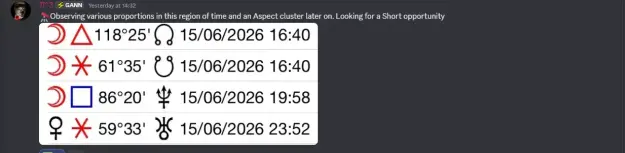 Click to Enlarge

Name: screenshot.webp
Size: 21 KB