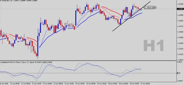 Click to Enlarge

Name: EURUSD-H1.png
Size: 33 KB