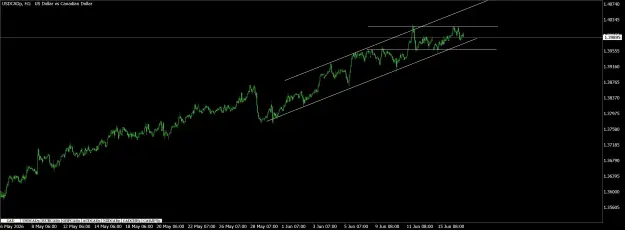 Click to Enlarge

Name: USDCADpH1.png
Size: 91 KB