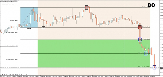Click to Enlarge

Name: gbpjpy.jpg
Size: 85 KB