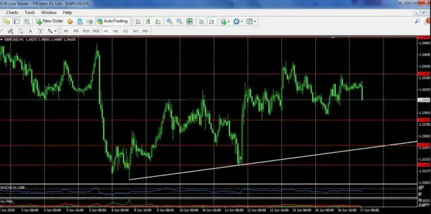Click to Enlarge

Name: screenshot.webp
Size: 43 KB
