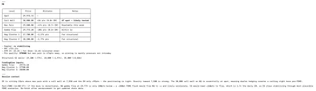 Click to Enlarge

Name: Screenshot 2026-06-17 at 10.30.37.png
Size: 51 KB