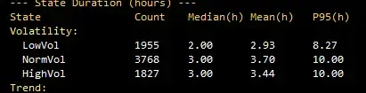 Click to Enlarge

Name: screenshot.webp
Size: 6 KB