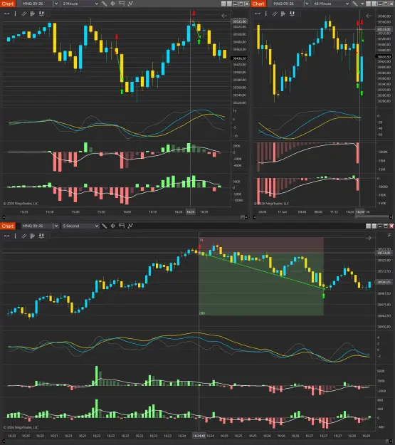 Click to Enlarge

Name: NinjaTrader_AVbfwxIQDd.png
Size: 144 KB