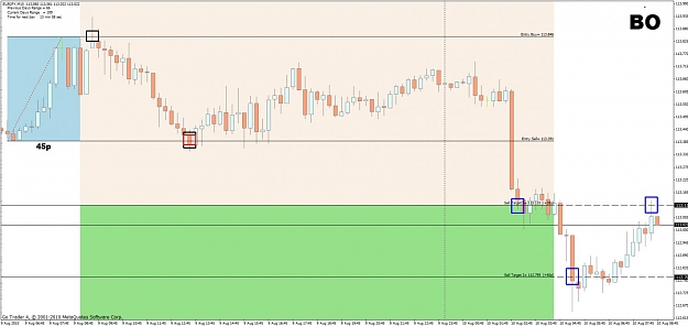 Click to Enlarge

Name: eurjpy.jpg
Size: 82 KB