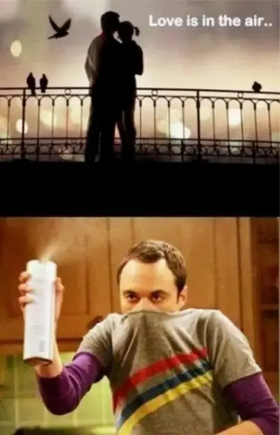Click to Enlarge

Name: smell BS.jpg
Size: 24 KB