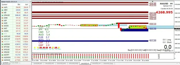 Click to Enlarge

Name: screenshot.webp
Size: 64 KB