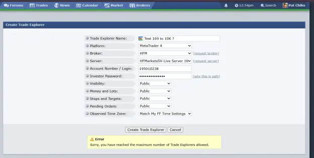 Click to Enlarge

Name: trade explorer.png
Size: 42 KB