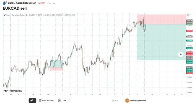 Click to Enlarge

Name: eurcad.png
Size: 69 KB