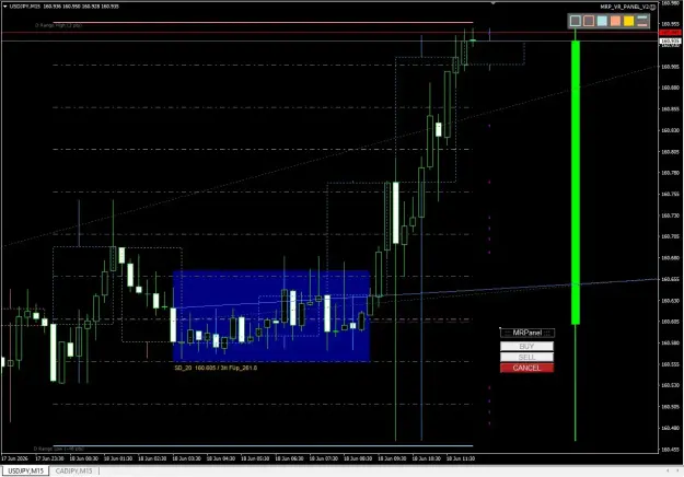 Click to Enlarge

Name: screenshot.webp
Size: 46 KB