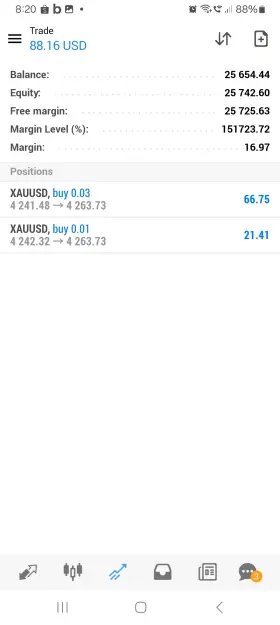 Click to Enlarge

Name: Screenshot_20260618_202018_MetaTrader 4.jpg
Size: 39 KB