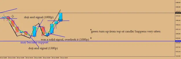 Click to Enlarge

Name: screenshot.webp
Size: 30 KB