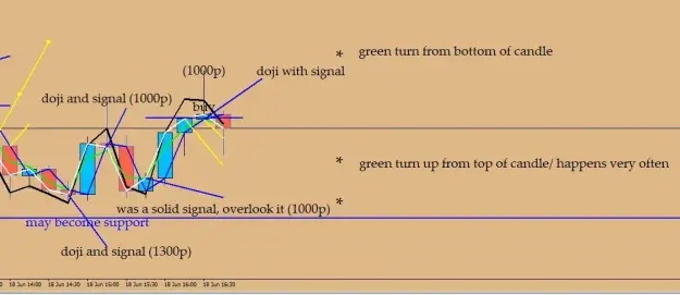 Click to Enlarge

Name: screenshot.webp
Size: 29 KB