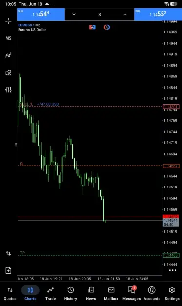 Click to Enlarge

Name: Screenshot_2026-06-18-22-05-20-988_net.metaquotes.metatrader5.jpg
Size: 37 KB