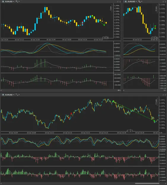Click to Enlarge

Name: cTrader_K6EbYuzewF.png
Size: 157 KB
