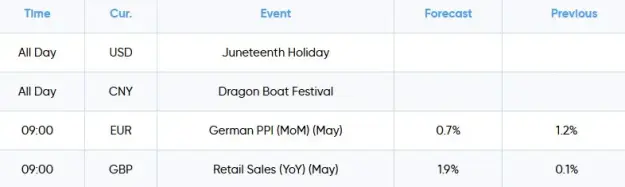 Click to Enlarge

Name: eco-calendar-19-june.jpg
Size: 10 KB