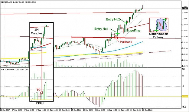 Click to Enlarge

Name: Breakout Trading.JPG
Size: 104 KB