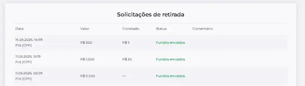 Click to Enlarge

Name: screenshot.webp
Size: 8 KB