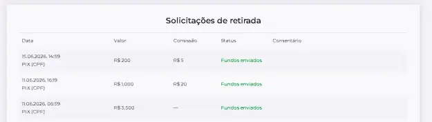 Click to Enlarge

Name: Captura de tela 2026-06-19 154637.png
Size: 9 KB