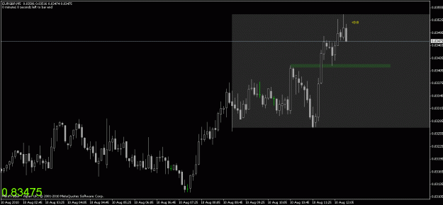 Click to Enlarge

Name: chart1.gif
Size: 16 KB